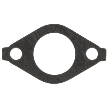 Mahle Engine Coolant Outlet Gasket C24219